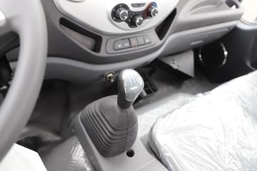 ���� ����H5 �¸��� 132���� 4.18�׵��������ῨͼƬ