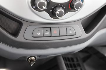 ���� ����H5 �¸��� 132���� 4.18�׵��������ῨͼƬ