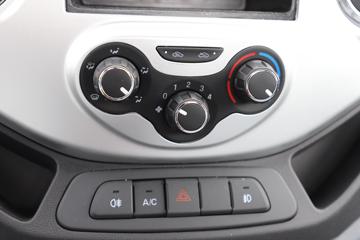 ���� ����H5 �¸��� 132���� 4.18�׵��������ῨͼƬ