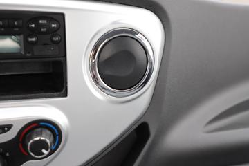 ���� ����H5 �¸��� 132���� 4.18�׵��������ῨͼƬ