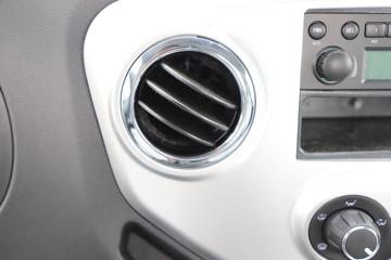 ���� ����H5 �¸��� 132���� 4.18�׵��������ῨͼƬ