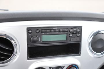 ���� ����H5 �¸��� 132���� 4.18�׵��������ῨͼƬ