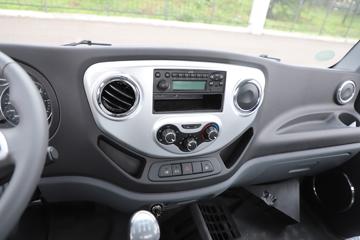 ���� ����H5 �¸��� 132���� 4.18�׵��������ῨͼƬ