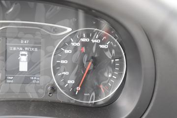 ���� ����H5 �¸��� 132���� 4.18�׵��������ῨͼƬ