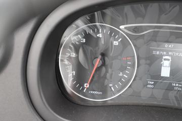 ���� ����H5 �¸��� 132���� 4.18�׵��������ῨͼƬ