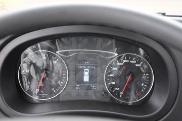 ���� ����H5 �¸��� 132���� 4.18�׵��������ῨͼƬ