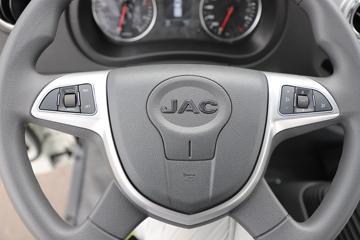 ���� ����H5 �¸��� 132���� 4.18�׵��������ῨͼƬ