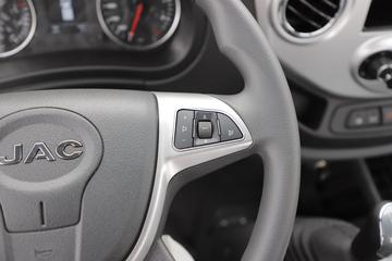 ���� ����H5 �¸��� 132���� 4.18�׵��������ῨͼƬ