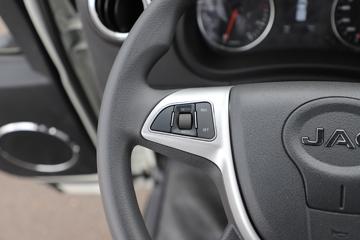 ���� ����H5 �¸��� 132���� 4.18�׵��������ῨͼƬ