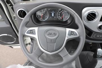 ���� ����H5 �¸��� 132���� 4.18�׵��������ῨͼƬ