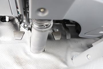 ���� ����H5 �¸��� 132���� 4.18�׵��������ῨͼƬ