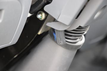 ���� ����H5 �¸��� 132���� 4.18�׵��������ῨͼƬ