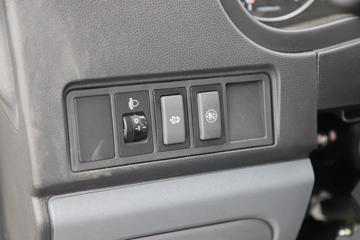 ���� ����H5 �¸��� 132���� 4.18�׵��������ῨͼƬ