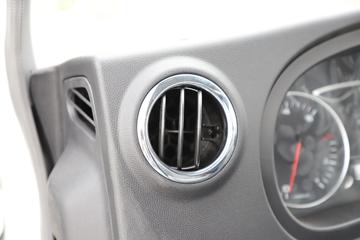 ���� ����H5 �¸��� 132���� 4.18�׵��������ῨͼƬ