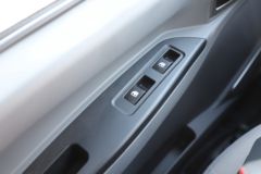 东风新疆 拓行D1 200马力 4X2 3.8米自卸车(法士特10JS90A)