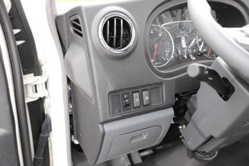 ���� ����H5 �¸��� 132���� 4.18�׵��������ῨͼƬ