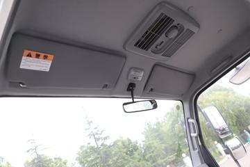 ���� ����H5 �¸��� 132���� 4.18�׵��������ῨͼƬ