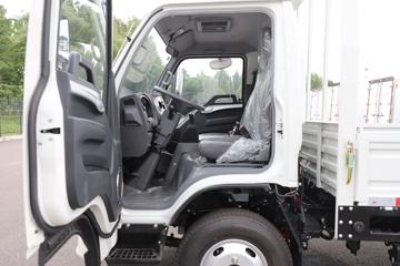 ���� ����H5 �¸��� 132���� 4.18�׵��������ῨͼƬ