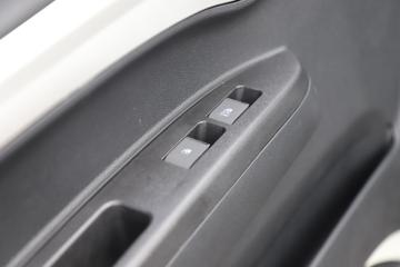 ���� ����H5 �¸��� 132���� 4.18�׵��������ῨͼƬ