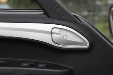 ���� ����H5 �¸��� 132���� 4.18�׵��������ῨͼƬ