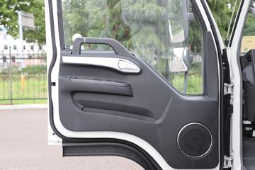 ���� ����H5 �¸��� 132���� 4.18�׵��������ῨͼƬ