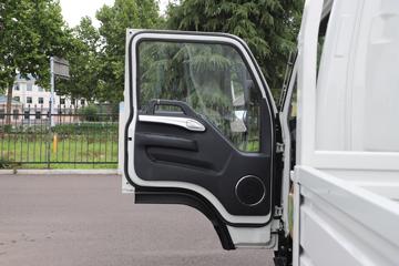 ���� ����H5 �¸��� 132���� 4.18�׵��������ῨͼƬ