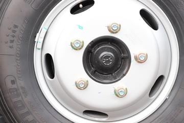 ���� ����H5 �¸��� 132���� 4.18�׵��������ῨͼƬ