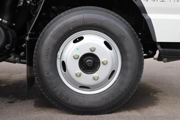 ���� ����H5 �¸��� 132���� 4.18�׵��������ῨͼƬ