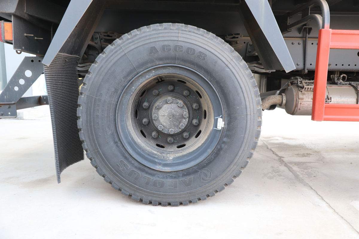 ½ D1 200 4X2 3.8ж(ʿ10JS90A)                                                