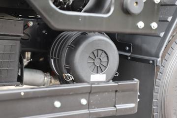 ���� ����H5 �¸��� 132���� 4.18�׵��������ῨͼƬ