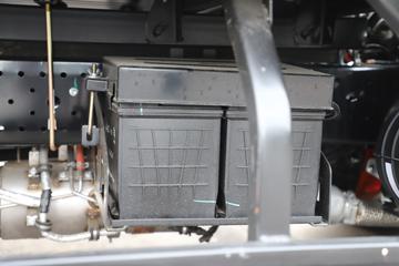 ���� ����H5 �¸��� 132���� 4.18�׵��������ῨͼƬ