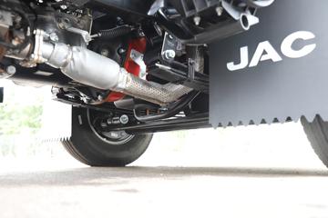 ���� ����H5 �¸��� 132���� 4.18�׵��������ῨͼƬ