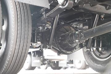 ���� ����H5 �¸��� 132���� 4.18�׵��������ῨͼƬ