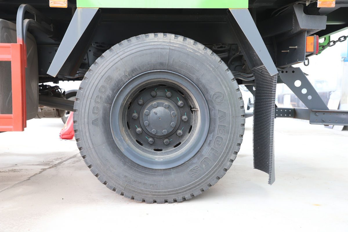 ½ D1 200 4X2 3.8ж(ʿ10JS90A)                                                