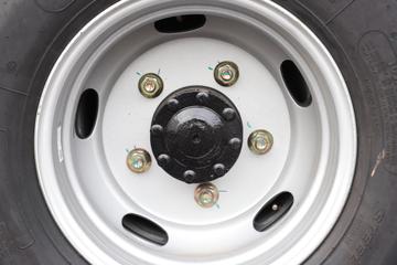 ���� ����H5 �¸��� 132���� 4.18�׵��������ῨͼƬ