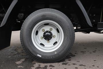 ���� ����H5 �¸��� 132���� 4.18�׵��������ῨͼƬ