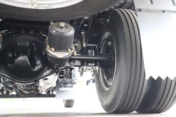 ���� ����H5 �¸��� 132���� 4.18�׵��������ῨͼƬ