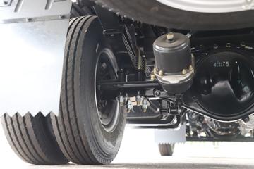 ���� ����H5 �¸��� 132���� 4.18�׵��������ῨͼƬ