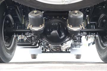 ���� ����H5 �¸��� 132���� 4.18�׵��������ῨͼƬ