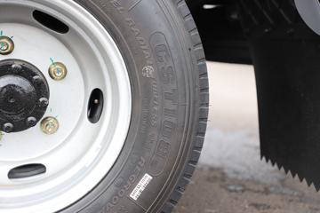 ���� ����H5 �¸��� 132���� 4.18�׵��������ῨͼƬ