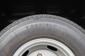 ���� ����H5 �¸��� 132���� 4.18�׵��������ῨͼƬ