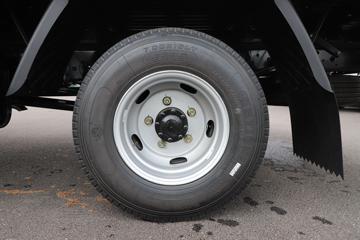 ���� ����H5 �¸��� 132���� 4.18�׵��������ῨͼƬ