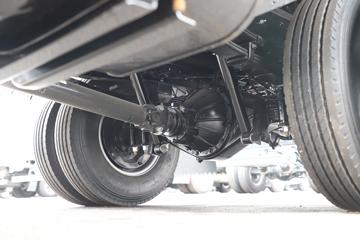 ���� ����H5 �¸��� 132���� 4.18�׵��������ῨͼƬ