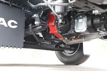 ���� ����H5 �¸��� 132���� 4.18�׵��������ῨͼƬ