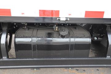 ���� ����H5 �¸��� 132���� 4.18�׵��������ῨͼƬ