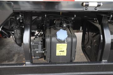 ���� ����H5 �¸��� 132���� 4.18�׵��������ῨͼƬ