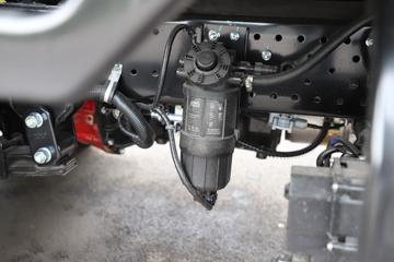 ���� ����H5 �¸��� 132���� 4.18�׵��������ῨͼƬ