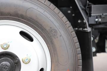 ���� ����H5 �¸��� 132���� 4.18�׵��������ῨͼƬ