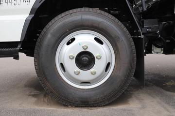 ���� ����H5 �¸��� 132���� 4.18�׵��������ῨͼƬ