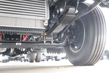 ���� ����H5 �¸��� 132���� 4.18�׵��������ῨͼƬ